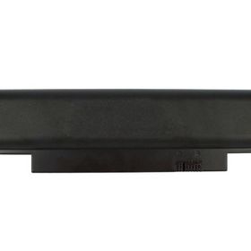 Hyperlife Lenovo Thinkpad Edge E130 E330 Notebook Bataryası