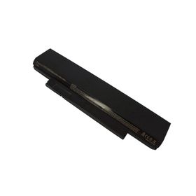 Hyperlife Lenovo Thinkpad Edge E130 E330 Notebook Bataryası