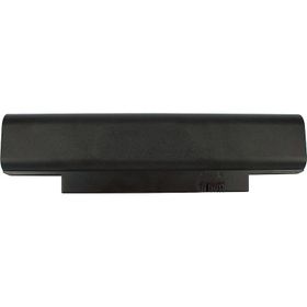 Hyperlife Lenovo Thinkpad Edge E130 E330 Notebook Bataryası