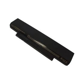 Hyperlife Lenovo Thinkpad Edge E130 E330 Notebook Bataryası
