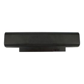 Hyperlife Lenovo Thinkpad Edge E130 E330 Notebook Bataryası