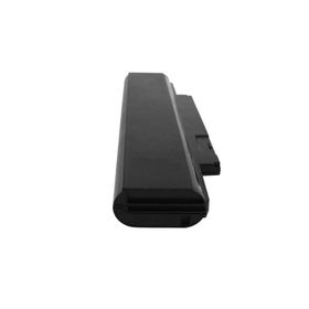 Hyperlife Lenovo ThinkPad Edge E130 Uyumlu Notebook Batarya