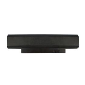 Hyperlife Lenovo ThinkPad Edge E130 Uyumlu Notebook Batarya