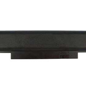 Hyperlife Lenovo ThinkPad Edge E130 Uyumlu Notebook Batarya