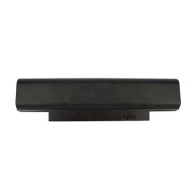 Hyperlife Lenovo ThinkPad Edge E130 Uyumlu Notebook Batarya