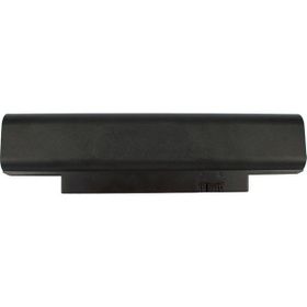 Hyperlife Lenovo ThinkPad Edge E130 Uyumlu Notebook Batarya