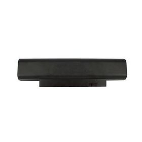 Hyperlife Lenovo ThinkPad Edge E130 Uyumlu Notebook Batarya