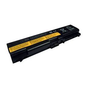 Hyperlife Lenovo ThinkPad L430 9 Cell Uyumlu Notebook Batarya