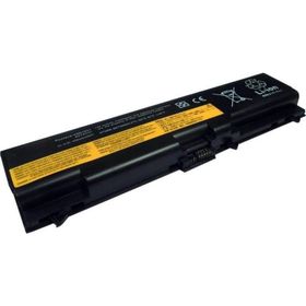 Hyperlife Lenovo ThinkPad L430 9 Cell Uyumlu Notebook Batarya