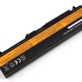 Hyperlife Lenovo ThinkPad T430-T530 Uyumlu Notebook Bataryası