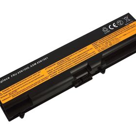 Hyperlife Lenovo ThinkPad T430-T530 Uyumlu Notebook Bataryası