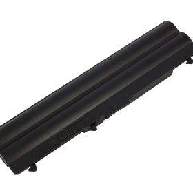 Hyperlife Lenovo ThinkPad T430-T530 Uyumlu Notebook Bataryası