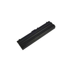 Hyperlife Lenovo ThinkPad T430-T530 Uyumlu Notebook Bataryası