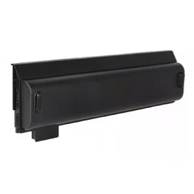 Hyperlife Lenovo ThinkPad T470 T570 Dış Laptop Bataryası
