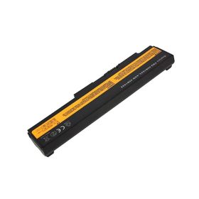 Hyperlife Lenovo ThinkPad X230 6 Cell Uyumlu Notebook Batarya