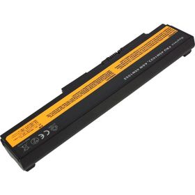 Hyperlife Lenovo ThinkPad X230 6 Cell Uyumlu Notebook Batarya