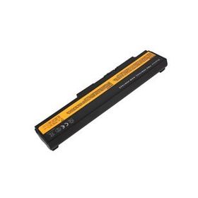 Hyperlife Lenovo ThinkPad X230 6 Cell Uyumlu Notebook Batarya