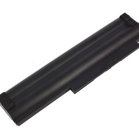 Hyperlife Lenovo ThinkPad X230 6 Cell Uyumlu Notebook Batarya