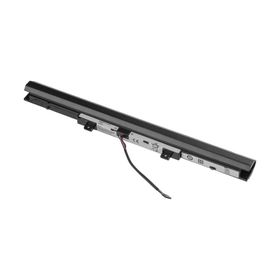 Hyperlife Lenovo V310-14ISK V310-15ISK L15S4A02 Notebook Bataryası