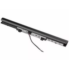 Hyperlife Lenovo V310-14ISK V310-15ISK L15S4A02 Notebook Bataryası