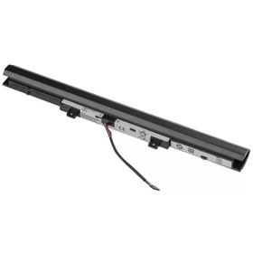 Hyperlife Lenovo V310-14ISK V310-15ISK L15S4A02 Notebook Bataryası