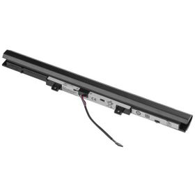 Hyperlife Lenovo V310-14ISK V310-15ISK L15S4A02 Notebook Bataryası