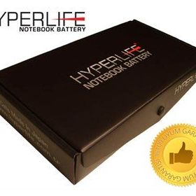 Hyperlife Samsung NP275E5E-NP275E5E-K01TR Uyumlu Notebook Bataryası