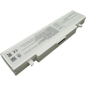 Hyperlife Samsung R517-NP-R517 Uyumlu Notebook Bataryası
