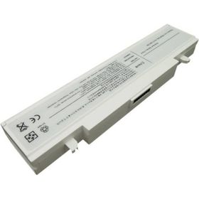 Hyperlife Samsung R517-NP-R517 Uyumlu Notebook Bataryası