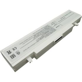 Hyperlife Samsung R517-NP-R517 Uyumlu Notebook Bataryası