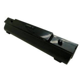 Hyperlife Samsung R522 R580 NP300E5A Siyah Notebook Bataryası