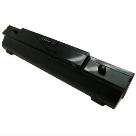Hyperlife Samsung R522 R580 NP300E5A Siyah Notebook Bataryası