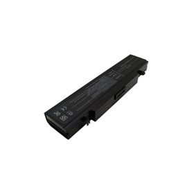 Hyperlife Samsung R522 R580 NP300E5A Siyah Notebook Bataryası
