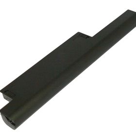 Hyperlife Sony Vaio VGP-BPS22 VGP-BPS22A Notebook Bataryası