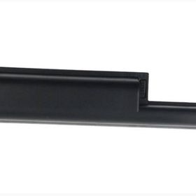 Hyperlife Sony Vaio VGP-BPS22 VGP-BPS22A Notebook Bataryası