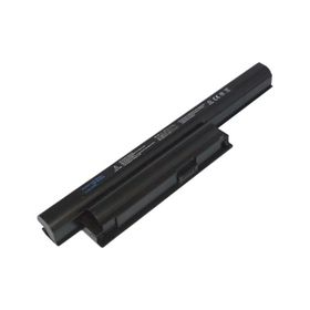 Hyperlife Sony Vaio VGP-BPS22 VGP-BPS22A Notebook Bataryası