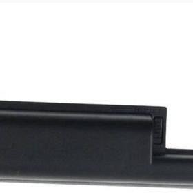 Hyperlife Sony Vaio VGP-BPS22 VGP-BPS22A Notebook Bataryası