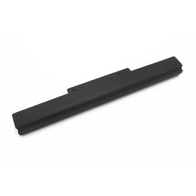 Hyperlife Sony Vaio VGP-BPS35A Notebook Bataryası