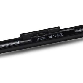 Hyperlife Sony Vaio VGP-BPS35A Notebook Bataryası