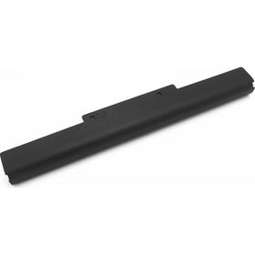 Hyperlife Sony Vaio VGP-BPS35A Notebook Bataryası