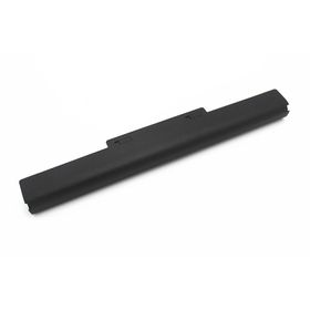 Hyperlife Sony Vaio VGP-BPS35A Notebook Bataryası