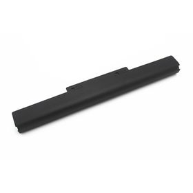 Hyperlife Sony Vaio VGP-BPS35A Notebook Bataryası