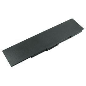 Hyperlife Toshiba Dynabook Satellite A200/A300 6 Cell Notebook Bataryası