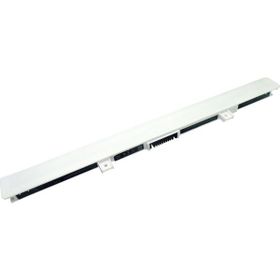Hyperlife Toshiba Dynabook Satellite C50-B L50-B PA5185U-1BRS Beyaz Notebook Bataryası