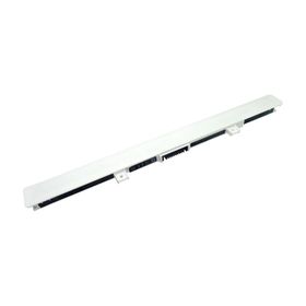 Hyperlife Toshiba Dynabook Satellite C50-B L50-B PA5185U-1BRS Beyaz Notebook Bataryası
