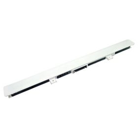 Hyperlife Toshiba Dynabook Satellite C50-B L50-B PA5185U-1BRS Beyaz Notebook Bataryası