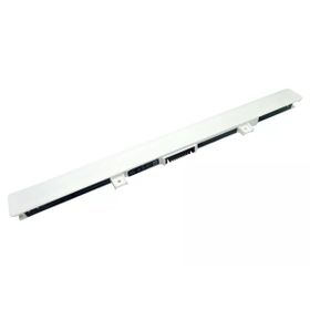 Hyperlife Toshiba Dynabook Satellite C50-B L50-B PA5185U-1BRS Beyaz Notebook Bataryası