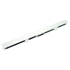 Hyperlife Toshiba Dynabook Satellite C50-B L50-B PA5185U-1BRS Beyaz Notebook Bataryası