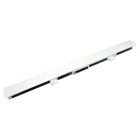 Hyperlife Toshiba Dynabook Satellite C50-B L50-B PA5185U-1BRS Beyaz Notebook Bataryası