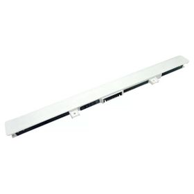 Hyperlife Toshiba Dynabook Satellite C50-B L50-B PA5185U-1BRS Beyaz Notebook Bataryası